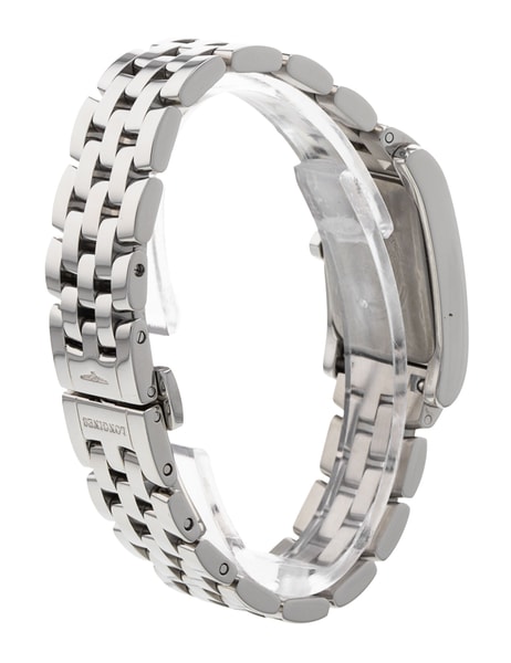 Longines Dolce Vita L5.155.0.92.6